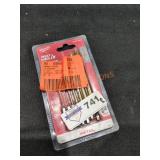 UNOPENED BY ROCKEY TEAM, Could Be Opened At