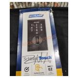 UNOPENED BY ROCKEY TEAM, Could Be Opened At