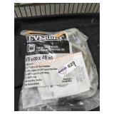 UNOPENED BY ROCKEY TEAM, Could Be Opened At