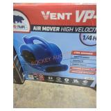 Vent VP-25 Blower
