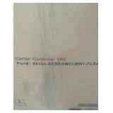 Screaming Clown Decorations