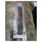 Pelonis Digital Ceramic Tower Heater