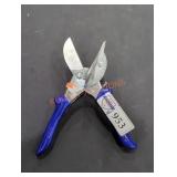 Sold as is where is. No guarantee or returns.