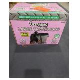 UNOPENED BY ROCKEY TEAM, Could Be Opened At