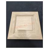 Sold as is where is. No guarantees or returns.