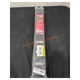 Sold As Is Where Is No Guarantees No