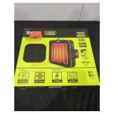 UNOPENED BY ROCKEY TEAM, Could be opened