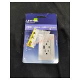 Sold As Is Where Is No Guarantees No