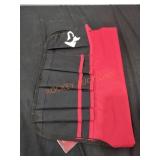 Sold As Is Where Is No Guarantees No