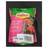 Sold As Is Where Is No Guarantees No