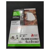 Sold As Is Where Is No Guarantees No