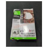 Sold As Is Where Is No Guarantees No