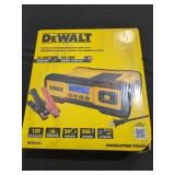 UNOPENED BY ROCKEY TEAM, Could be opened