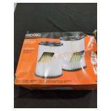 Sold As Is Where Is No Guarantees No