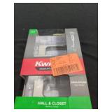 Sold As Is Where Is No Guarantees No