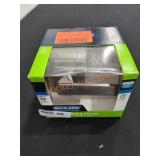 Sold As Is Where Is No Guarantees No