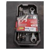 Sold As Is Where Is, No Guarantees No Returns,