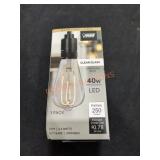 Sold As Is Where Is No Guarantees No