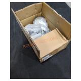 Sold As Is Where Is No Guarantees No