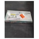 UNOPENED BY ROCKEY TEAM, Could Be Opened At