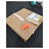 Sold As Is Where Is No Guarantees No