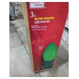 Unopened By ROCKEY TEAM, maybe opened at preview