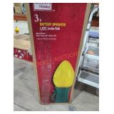 Unopened By ROCKEY TEAM, maybe opened at preview