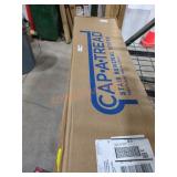 Sold As Is Where Is No Guarantees No