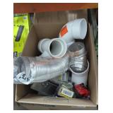 UNOPENED BY ROCKEY TEAM, Could Be Opened At