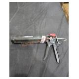 Sold as is where is. No guarantee or returns.