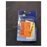 UNOPENED BY ROCKEY TEAM, Pieces MAY BE missing or