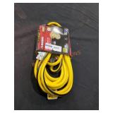 UNOPENED BY ROCKEY TEAM, Pieces MAY BE missing or