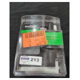 UNOPENED BY ROCKEY TEAM, Could Be Opened At