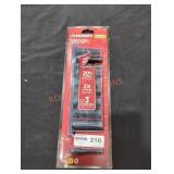 UNOPENED BY ROCKEY TEAM, Could Be Opened At