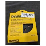 UNOPENED BY ROCKEY TEAM, Could Be Opened At