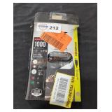 UNOPENED BY ROCKEY TEAM, Could Be Opened At