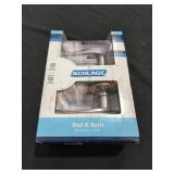 Sold As Is Where Is No Guarantees No