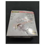 UNOPENED BY ROCKEY TEAM, Could be opened