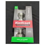 Sold As Is Where Is No Guarantees No