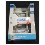 Sold As Is Where Is No Guarantees No