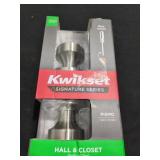 Sold As Is Where Is No Guarantees No