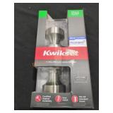 Sold As Is Where Is No Guarantees No