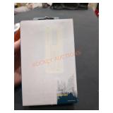 UNOPENED BY ROCKEY TEAM, Pieces MAY BE missing or