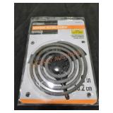 Sold As Is Where Is No Guarantees No