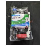 Sold As Is Where Is No Guarantees No