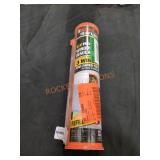 Sold As Is Where Is No Guarantees No