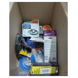 UNOPENED BY ROCKEY TEAM, Could Be Opened At