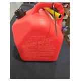 Sold as is where is. No guarantee or returns.