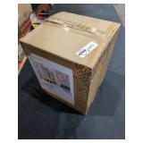 UNOPENED BY ROCKEY TEAM, Could be opened