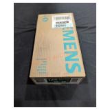 UNOPENED BY ROCKEY TEAM, Could be opened